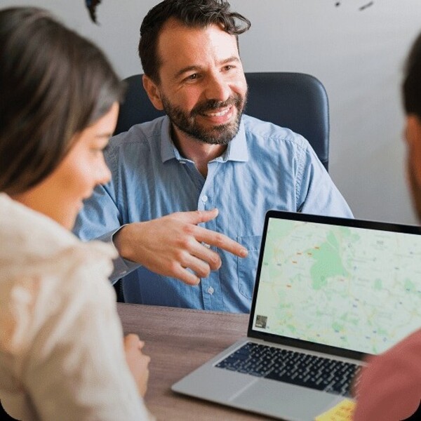 Express VPN Review: Is It A Reliable Pick for Everyday Browsing and Remote Work?