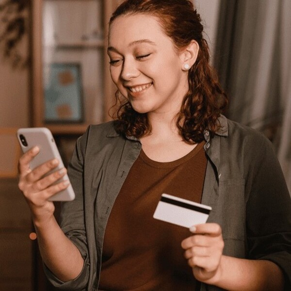 Express VPN Review: Is It A Reliable Pick for Everyday Browsing and Remote Work?