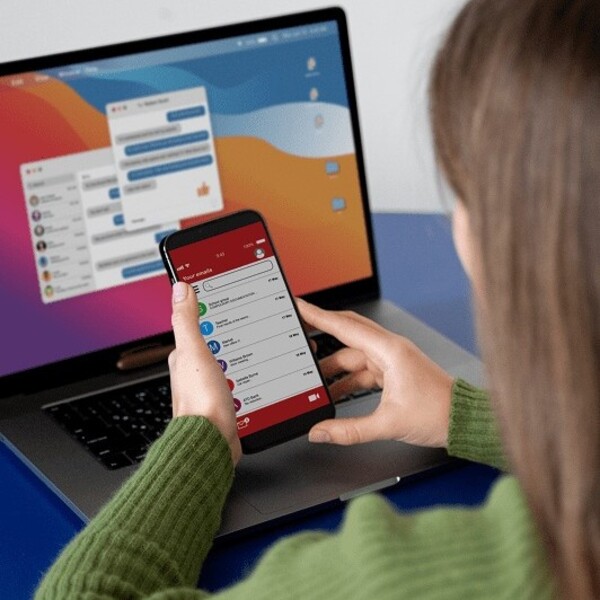 Express VPN Review: Is It A Reliable Pick for Everyday Browsing and Remote Work?