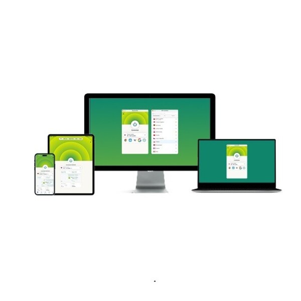 Express VPN Review: Is It A Reliable Pick for Everyday Browsing and Remote Work?