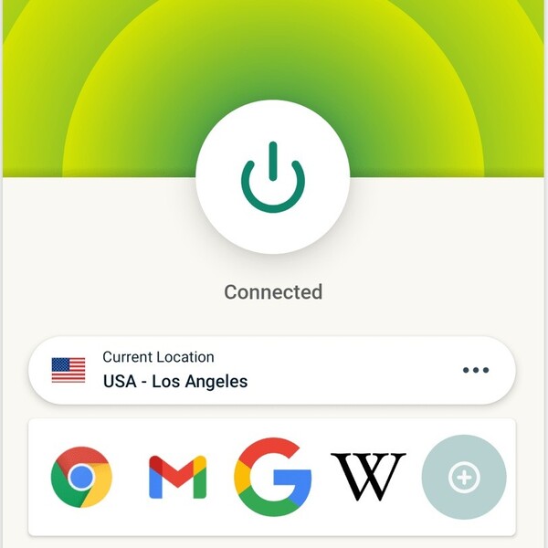 Express VPN Review: Is It A Reliable Pick for Everyday Browsing and Remote Work?
