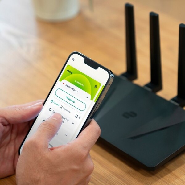 Express VPN Review: Is It A Reliable Pick for Everyday Browsing and Remote Work?