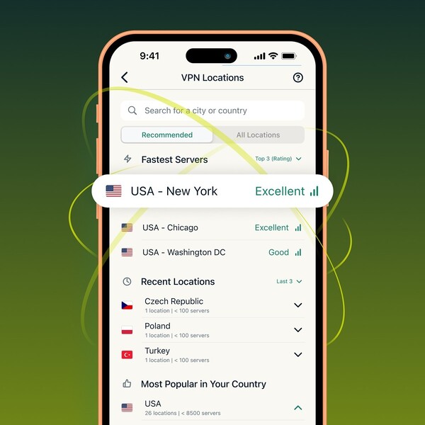 Express VPN Review: Is It A Reliable Pick for Everyday Browsing and Remote Work?