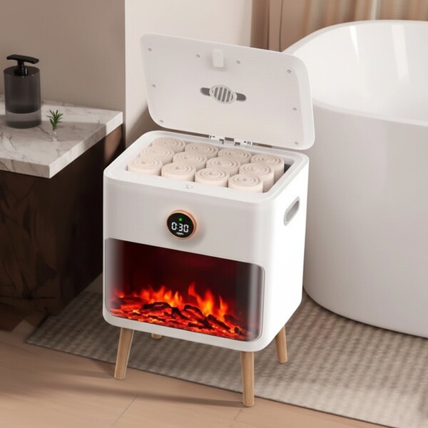 Feppo Review: Why This Brand Deserves a Spot in Your Home