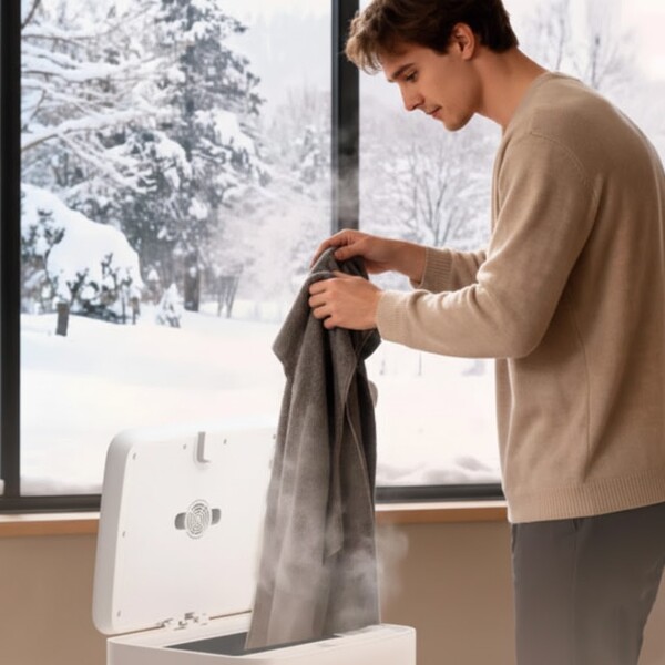 Feppo Review: Why This Brand Deserves a Spot in Your Home