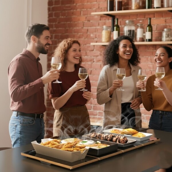 Feppo Review: Why This Brand Deserves a Spot in Your Home