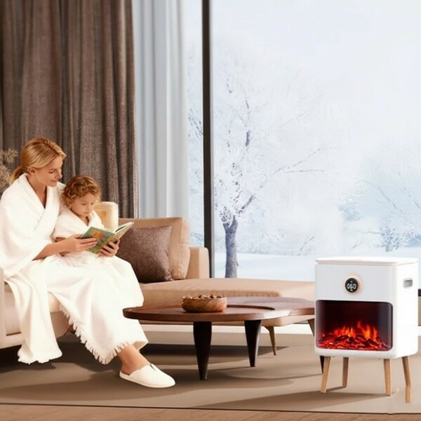 Feppo Review: Why This Brand Deserves a Spot in Your Home