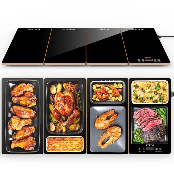 Feppo Review: Why This Brand Deserves a Spot in Your Home