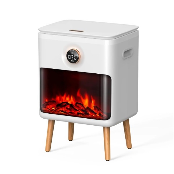 Feppo Review: Why This Brand Deserves a Spot in Your Home
