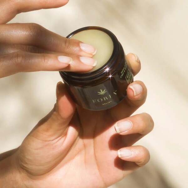 Foria Review: What Women Need to Know Before Bringing It Into Your Routine