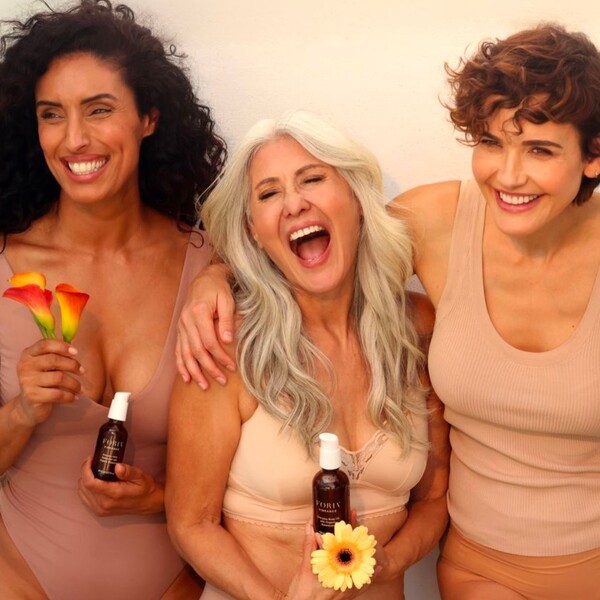 Foria Review: What Women Need to Know Before Bringing It Into Your Routine