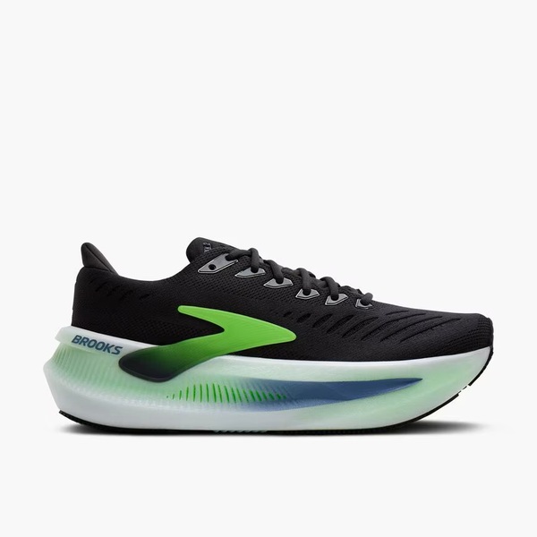 Gift Guide for Fitness Enthusiasts