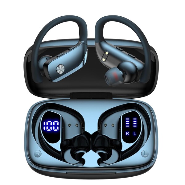 Gift Guide for Fitness Enthusiasts