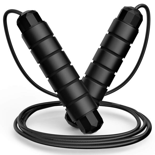 Gift Guide for Fitness Enthusiasts