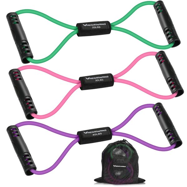Gift Guide for Fitness Enthusiasts