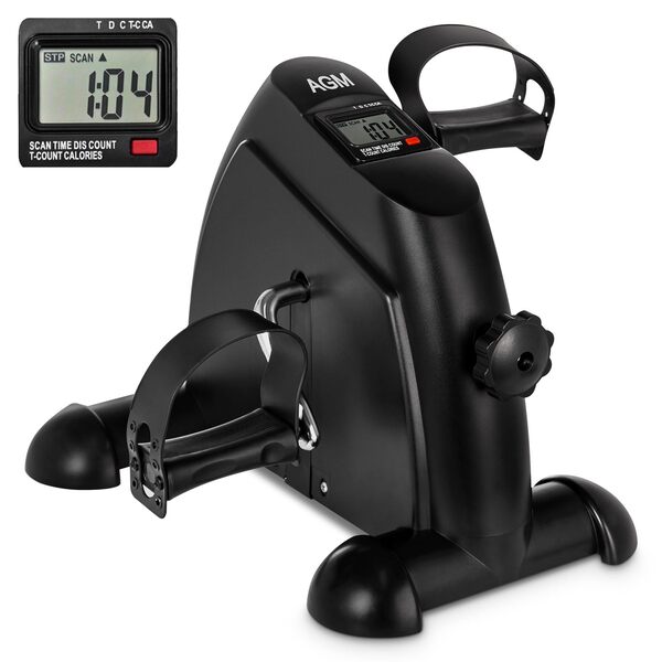 Gift Guide for Fitness Enthusiasts