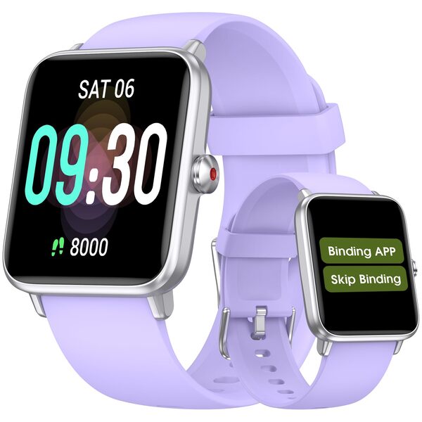 Gift Guide for Fitness Enthusiasts