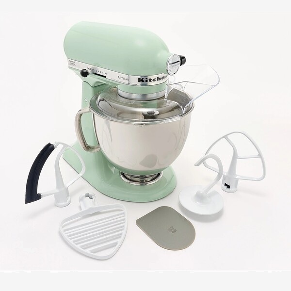 Gifts You’ll Want to Keep for Yourself This Black Friday