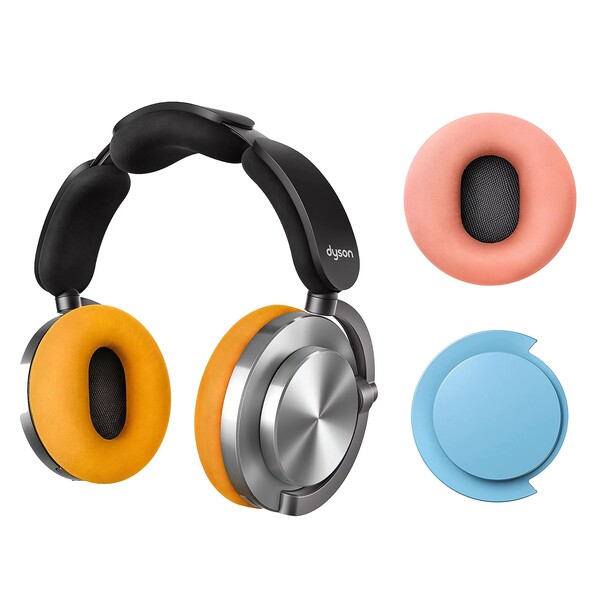 Gifts You’ll Want to Keep for Yourself This Black Friday