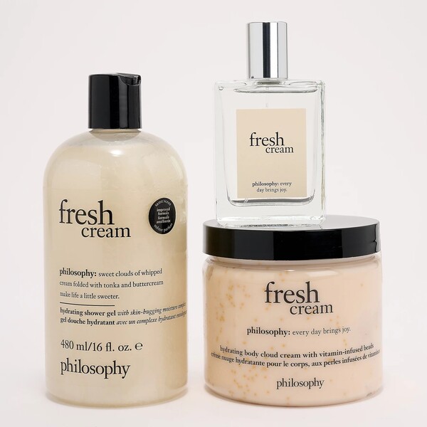 Gifts You’ll Want to Keep for Yourself This Black Friday