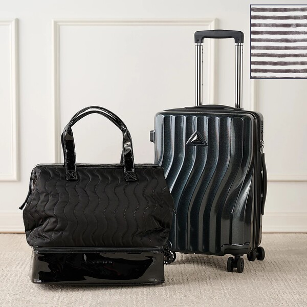 Gifts You’ll Want to Keep for Yourself This Black Friday