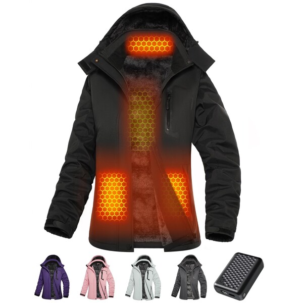 Gifts You’ll Want to Keep for Yourself This Black Friday