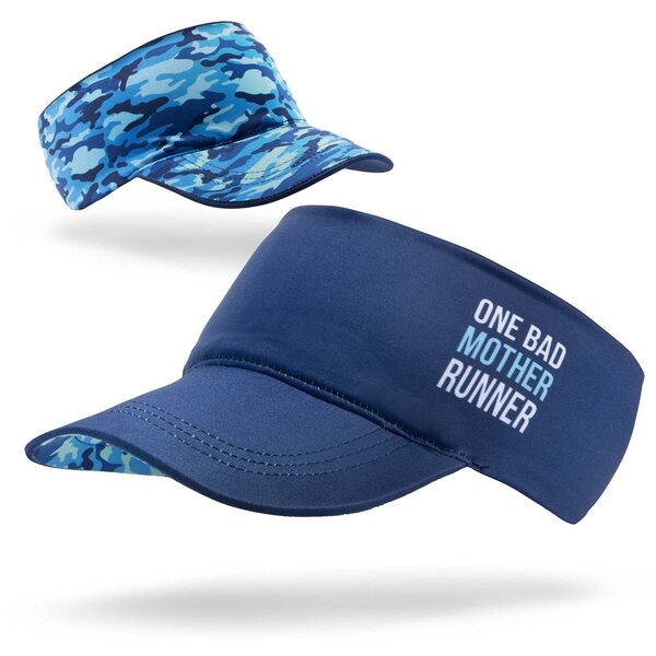 Holiday Gift Guide for Runners