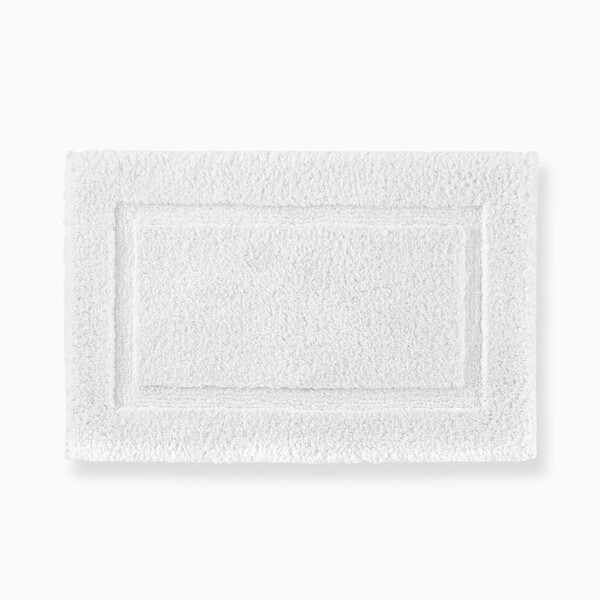 Holiday Gifts That Make Any Home Feel Luxurious for Festive Elegance and Comfort