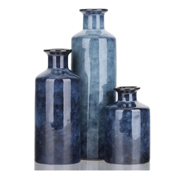 Holiday Gifts That Make Any Home Feel Luxurious for Festive Elegance and Comfort