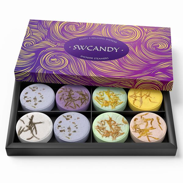 Holiday Gifts That Make Any Home Feel Luxurious for Festive Elegance and Comfort