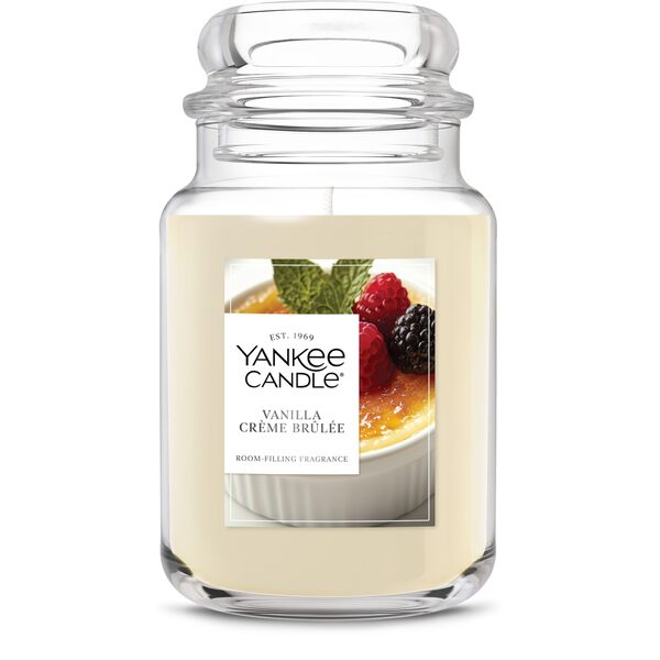 Holiday Gifts That Make Any Home Feel Luxurious for Festive Elegance and Comfort
