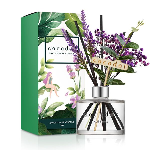 Holiday Gifts That Make Any Home Feel Luxurious for Festive Elegance and Comfort