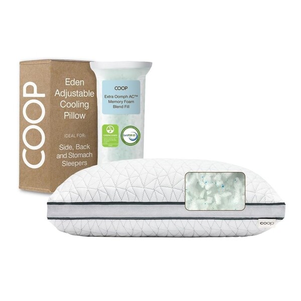 Holiday Gifts That Make Any Home Feel Luxurious for Festive Elegance and Comfort