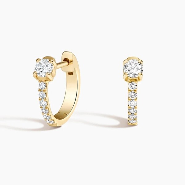 Holiday Jewelry 2025: Brilliant Earth Picks Worth Giving