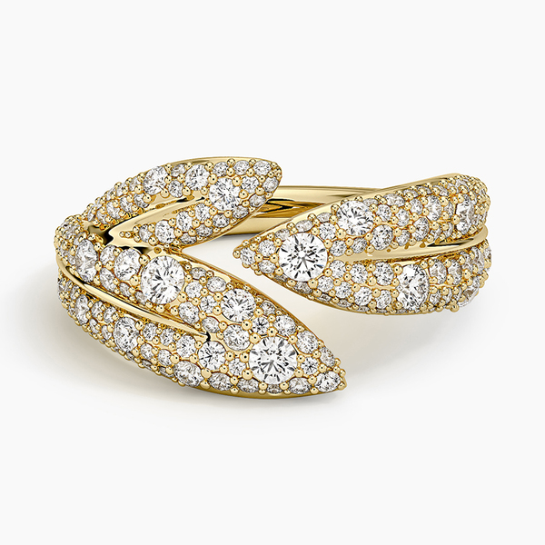 Holiday Jewelry 2025: Brilliant Earth Picks Worth Giving