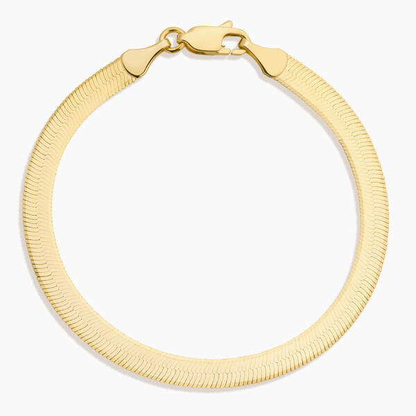 Holiday Jewelry 2025: Brilliant Earth Picks Worth Giving