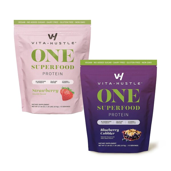 Holiday Wellness Gift Guide