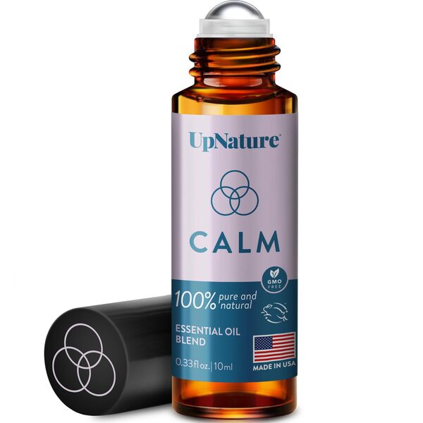 Holiday Wellness Gift Guide