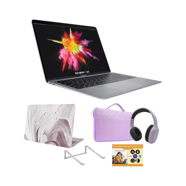 Innovative Tech Gifts Perfect for Everyone on Your List