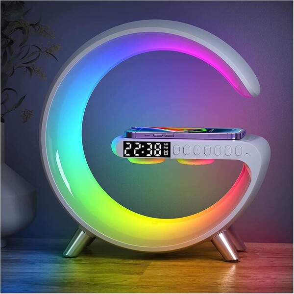 Innovative Tech Gifts Perfect for Everyone on Your List
