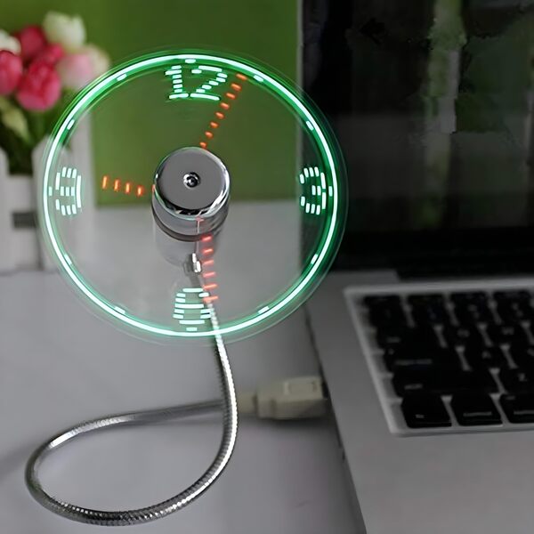 Innovative Tech Gifts Perfect for Everyone on Your List