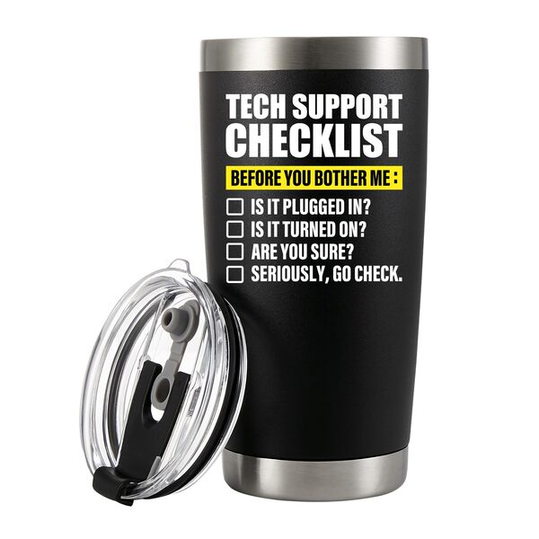 Innovative Tech Gifts Perfect for Everyone on Your List