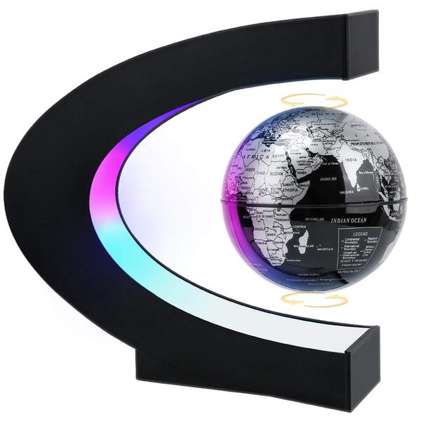 Innovative Tech Gifts Perfect for Everyone on Your List