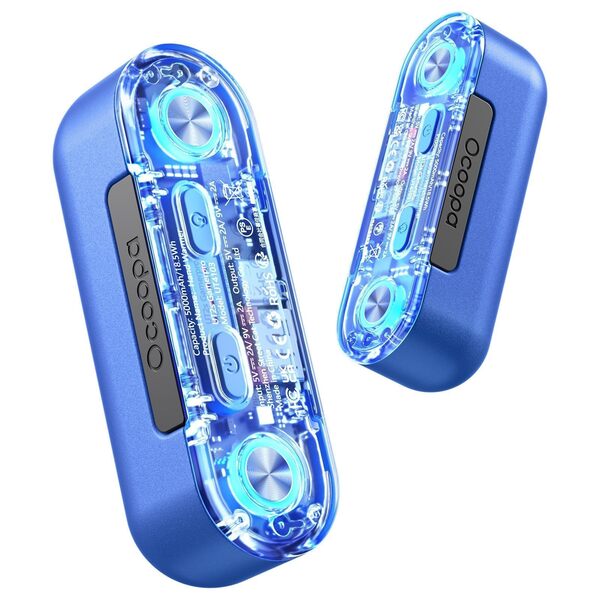 Innovative Tech Gifts Perfect for Everyone on Your List