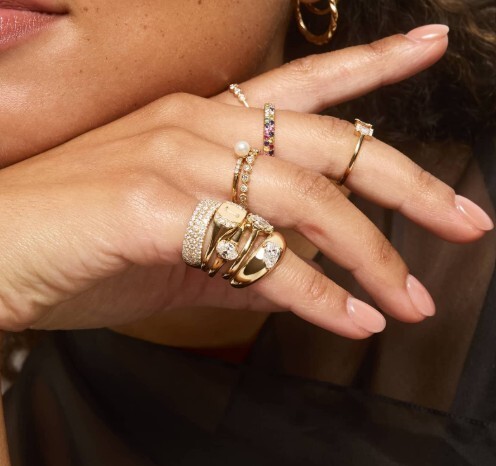 10 Spark-Worthy Gifts for the 2025 Holiday Season 