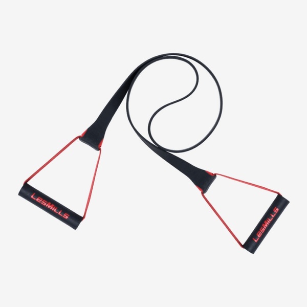 LES MILLS Review: The Truth About Their SMART Equipment Line