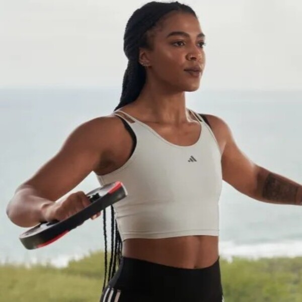 LES MILLS Review: The Truth About Their SMART Equipment Line
