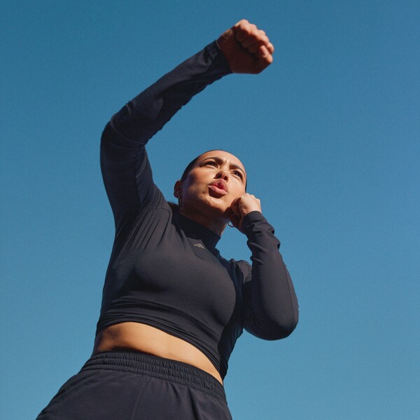 LES MILLS vs Kettlebell Kings: Who Builds the Smarter Home Gym Setup