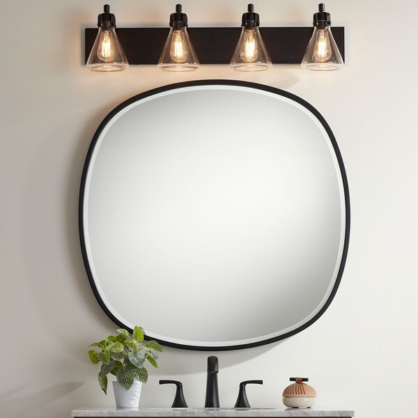 Lamps Plus Review: Why Designers and Homeowners Both Trust This Brand