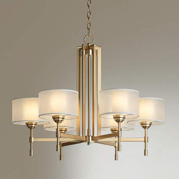 Lamps Plus Review: Why Designers and Homeowners Both Trust This Brand